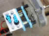 revell_2.jpg (22824 Byte)
