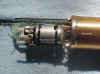 technik2a.jpg (304395 Byte)