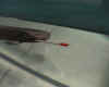 torpedo_ 4.jpg (15612 Byte)